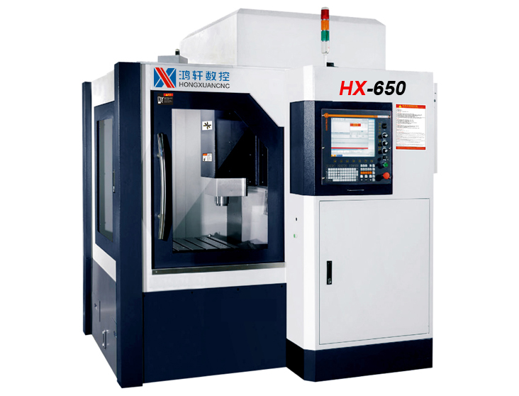 雕銑機(jī)系列龍門(mén)寬度575~760