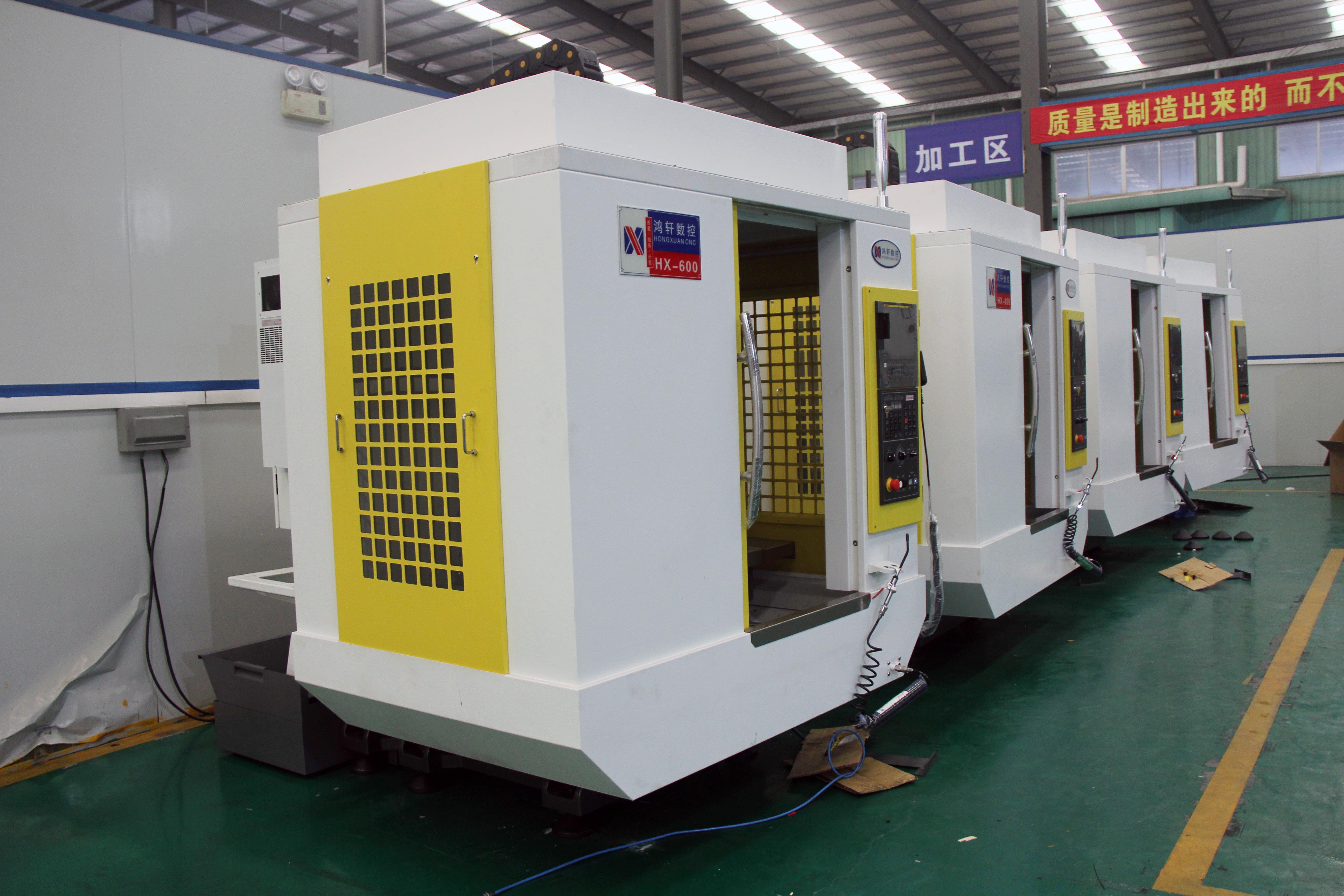 T600鉆攻機 T600鉆攻機