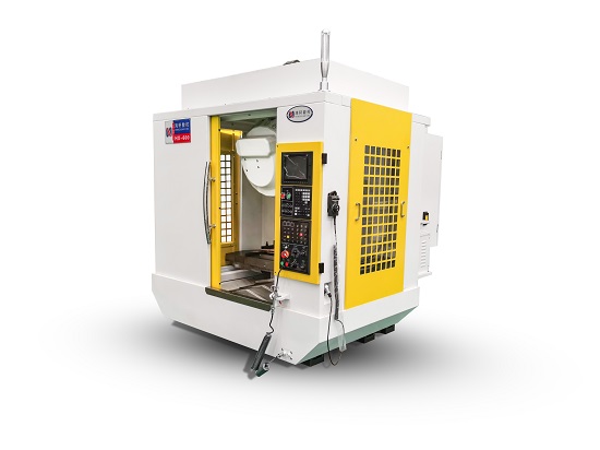 高速鉆攻中心 高速鉆攻中心