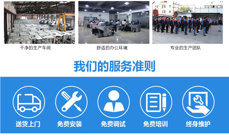 10201634720781995267.jpg 07311627722095281893.jpg