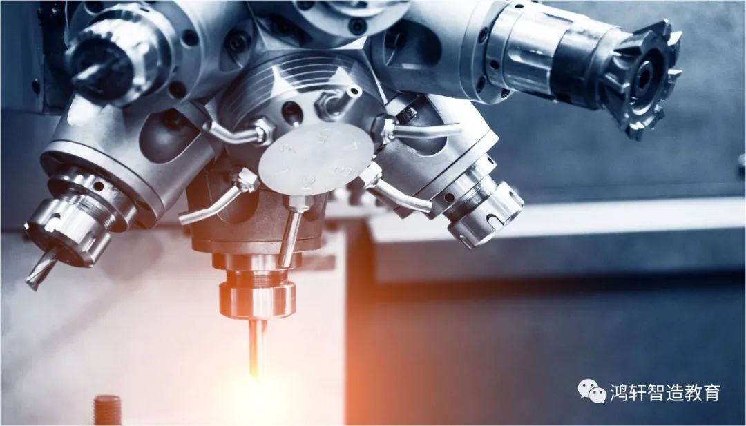 10291635472367112651.jpg 微信圖片_20211028170647.jpg