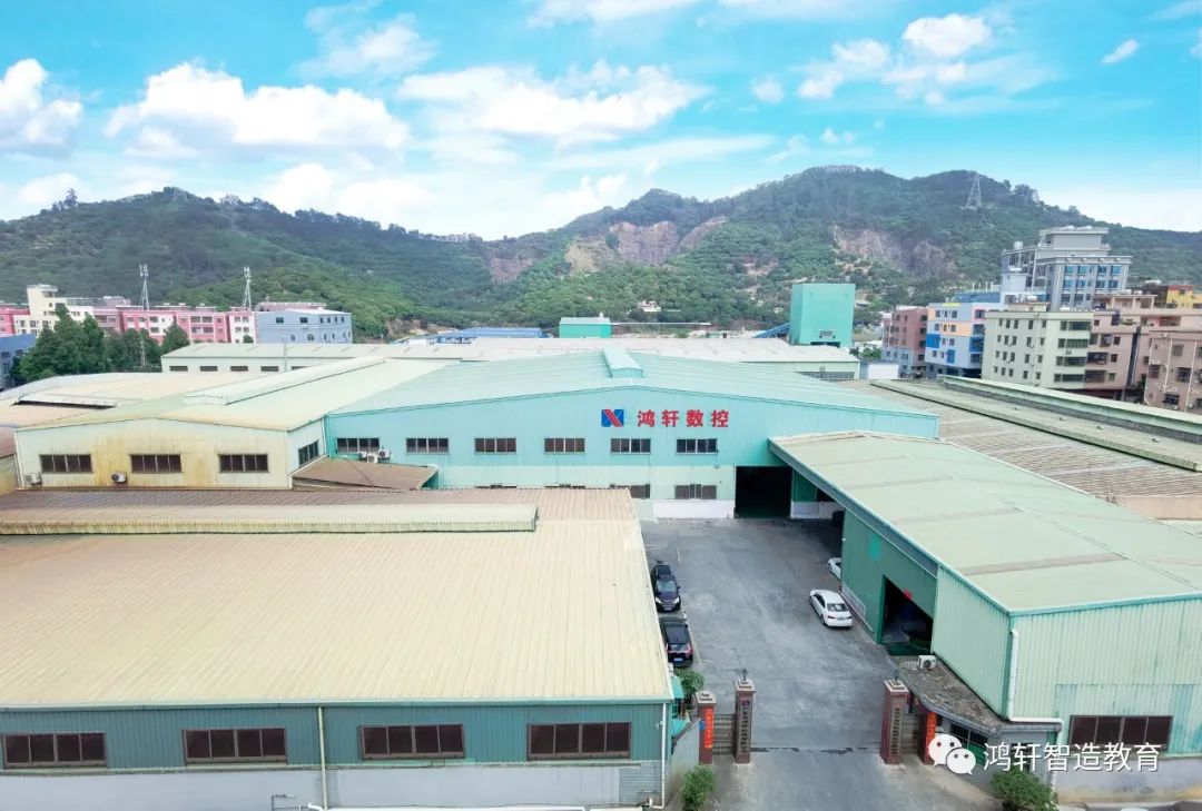 10291635472393293325.jpg 微信圖片_20211028170655.jpg