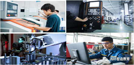 10291635472445842976.png 微信圖片_20211028170707.png